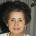 Josephine Vigil Trujillo Obituary Photo