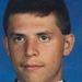 Travis Lee Anderson Obituary Photo