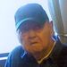 Bennie James Oran Obituary Photo