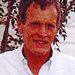 Danny L. Blaylock Obituary Photo