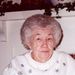 Kathryn Irene Bettis Obituary Photo