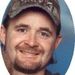 Michael Wayne Fair Obituary Photo