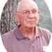 Alvin E. Feezell Obituary Photo