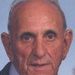 Arlin Dick Obituary Photo