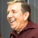 Ronnie Ray Brummitt Obituary Photo