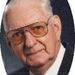 John George Carpenter Obituary Photo