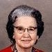 Mattie Lee Dalton Obituary Photo