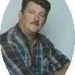 Eddie Dean Daniels Obituary Photo