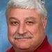 David Terry Smith Obituary Photo