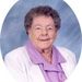 Edna B. Davis Obituary Photo