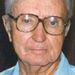 James A. Davis Obituary Photo