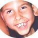 Tyler Wayne Davis Obituary Photo