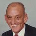Gordon Hamilton Obituary Photo