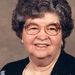 Mattie Sue Devine Obituary Photo