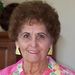 June Morris  Kistner Obituary Photo