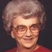Mary H. Earick Obituary Photo