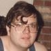 Charles Larry Holtzman, Sr. Obituary Photo