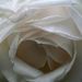 Rose Perovich Obituary Photo