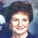 Grayce D. Morrison Obituary Photo