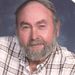 James Kenneth Coleman Obituary Photo