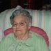 Thelma Muse Francis Obituary Photo