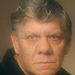 John C. 'Tommy Marney Obituary Photo