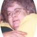 Imogene McKamey Marney Obituary Photo