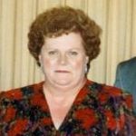 Patricia A. MacNeill