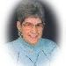 Alice L. Marney Obituary Photo