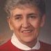 Mary Etta Rhodes Obituary Photo
