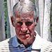Kayle Cook Chapman Obituary Photo