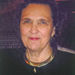 Barbara Carr Bispham Paschall Obituary Photo