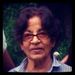 Sakuntala Rangaswamy Obituary Photo