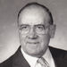 Matthew G Pribanic  Obituary Photo