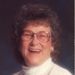 Penny M. Boettcher Obituary Photo