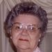 Martha Barr Obituary Photo