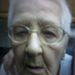 Mary Marie Shinko Obituary Photo