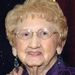 Imogene "Gene" Tressmer Obituary Photo