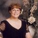 Megan  Newman  Obituary Photo