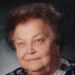 Helen Virginia Krzeminski Obituary Photo