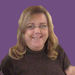 Michele Renee Blackburn Obituary Photo