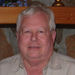Edgar Aaron Pearson, Jr. Obituary Photo