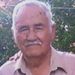 Johnnie C. Adams Obituary Photo