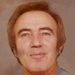 Claude Thomas  Guinn Obituary Photo