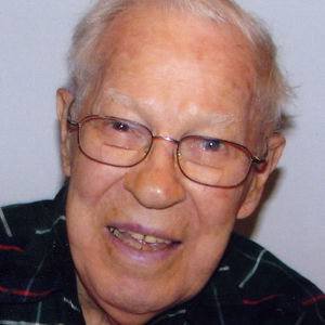 Russell Laurent