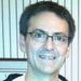 Alan L. Impicciche Obituary Photo