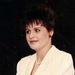 Donna Kennedy Obituary Photo