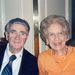 Lucille R. Barranco Obituary Photo