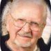 Frank Edward Larson Obituary Photo