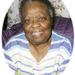 Ernestine Timmons White Obituary Photo